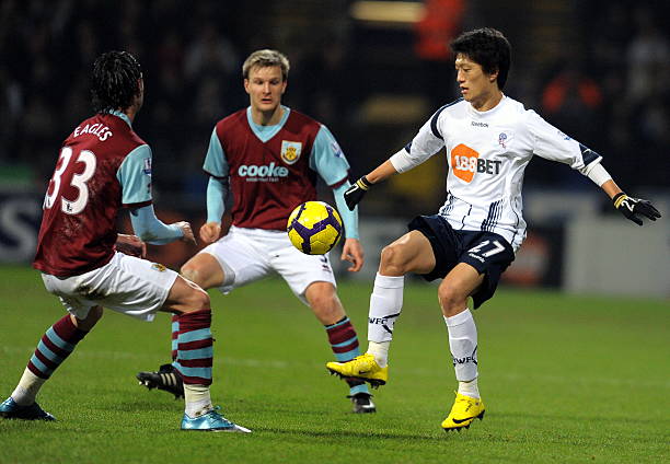 现阶段的利 现阶段的利