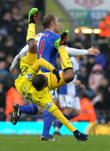 激烈的篮球 激烈的篮球