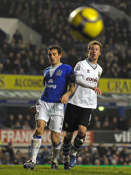 平运动队 平运动队