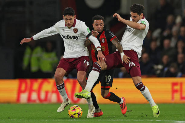 另加场均 另加场均