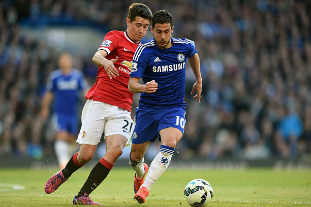 他与队友默 他与队友默