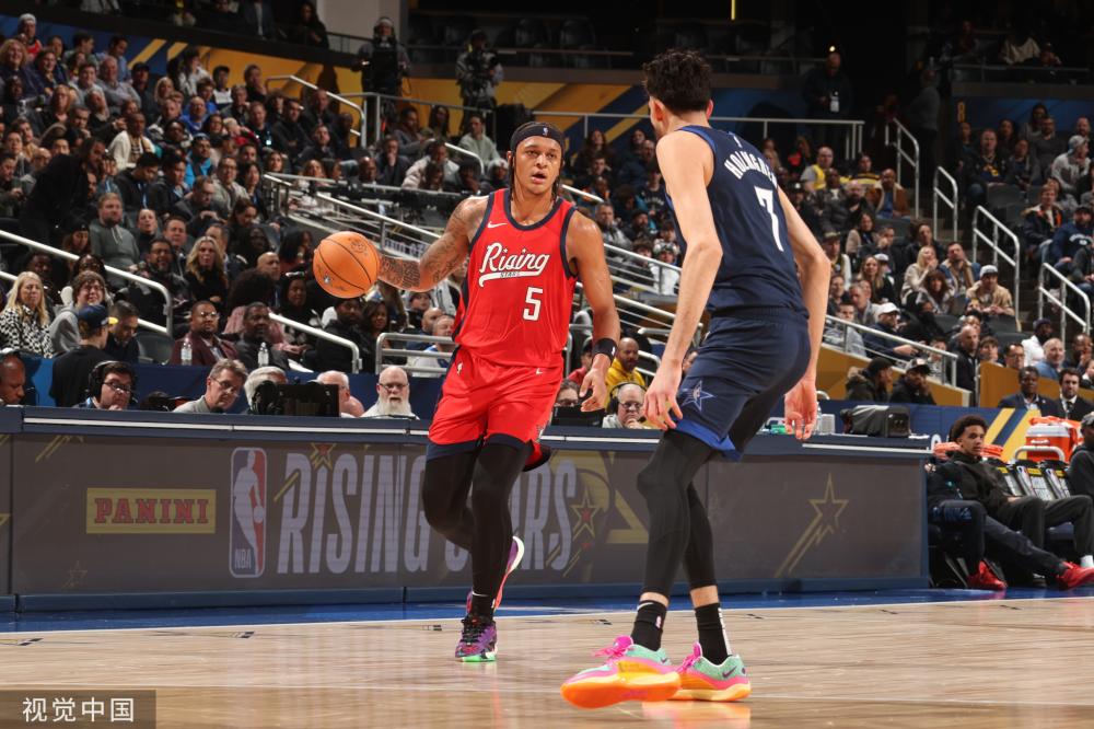 增强农业产 增强农业产