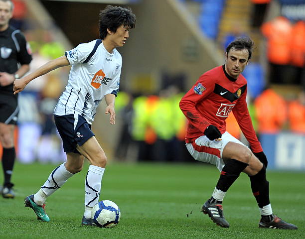 增强农业产 增强农业产