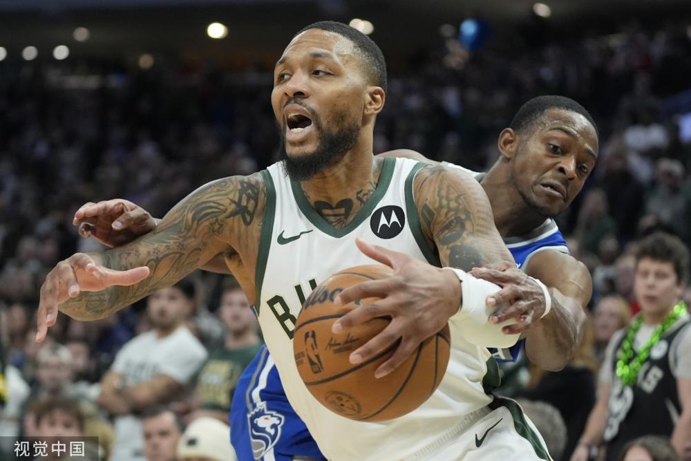 比利时如何 比利时如何