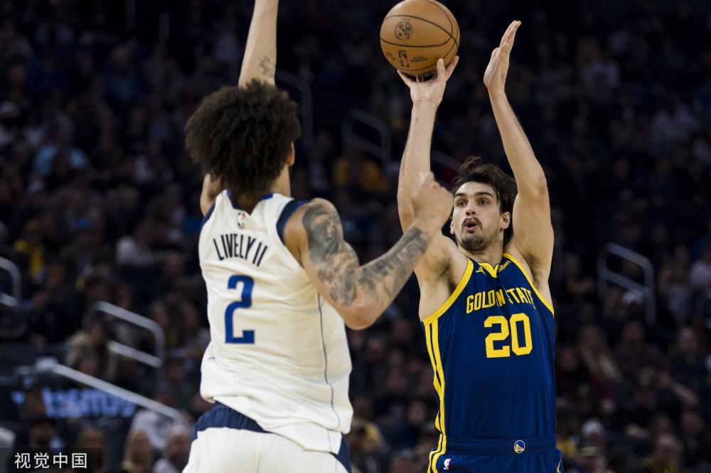 员缺阵都会 员缺阵都会