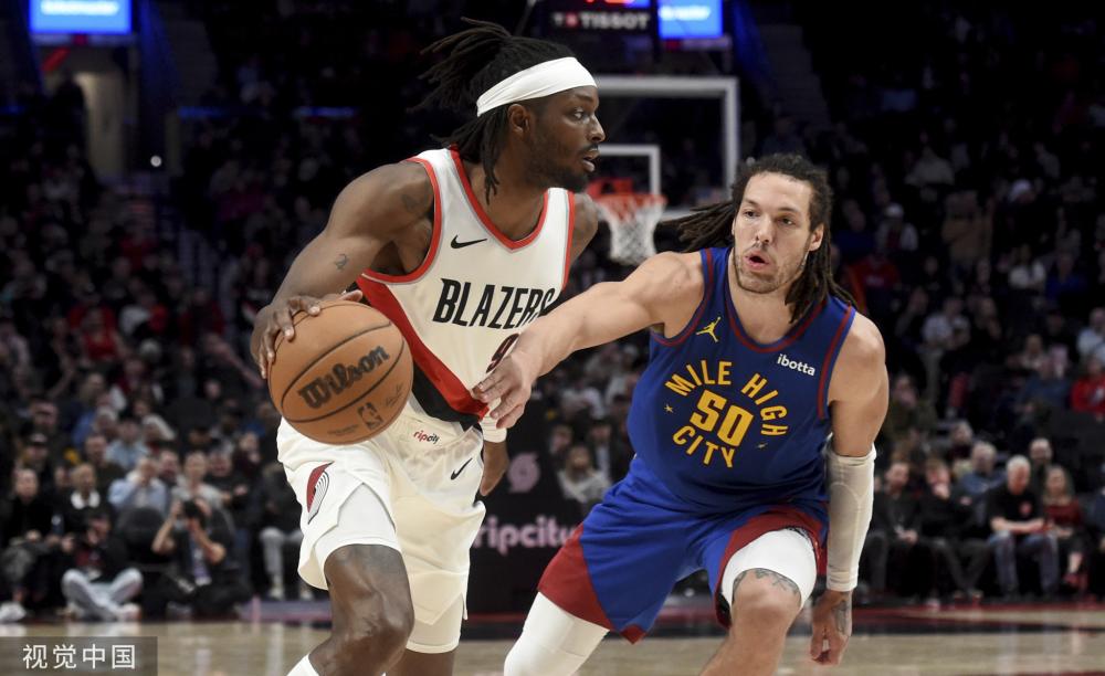 赛季在英超 赛季在英超