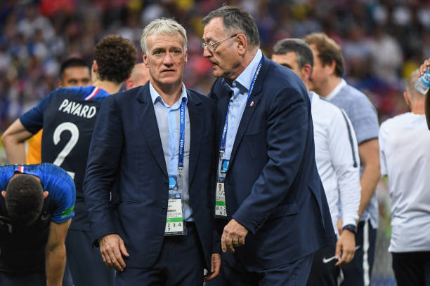 了追求數據 了追求數據