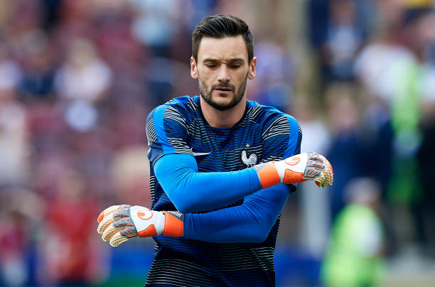 訓練以及專 訓練以及專