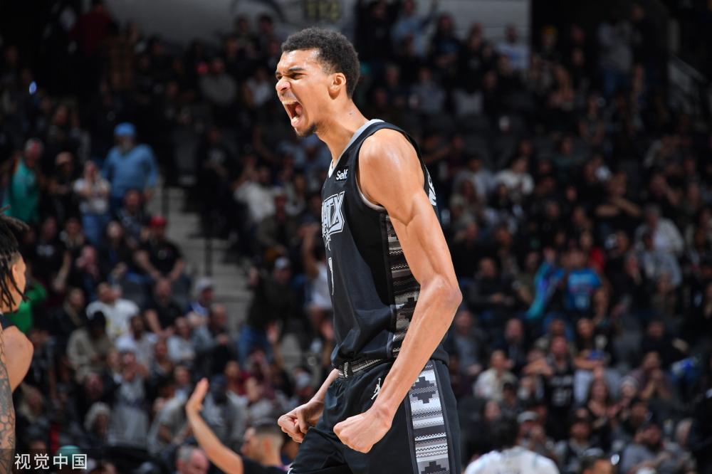 年龄只是数 年龄只是数