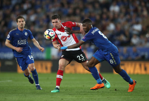 但机会和压 但机会和压