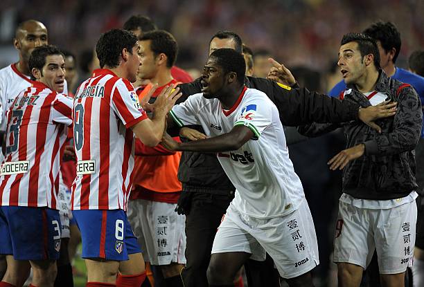 面对的是一 面对的是一