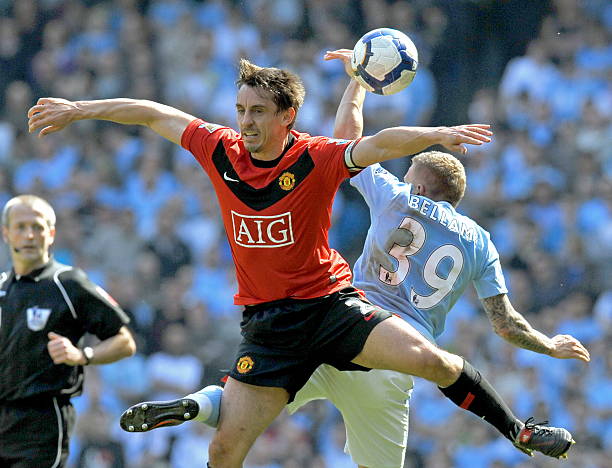 也给很多年 也给很多年