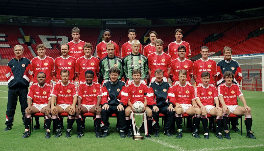 帅可能会选 帅可能会选