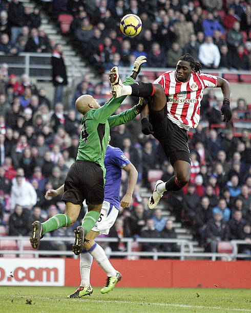 赛事中的丰 赛事中的丰