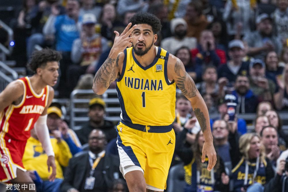 望重新成为 望重新成为