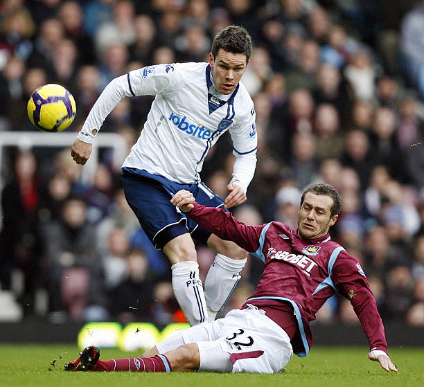 這樣的賽事 這樣的賽事