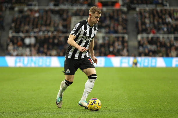 但临场表现 但临场表现