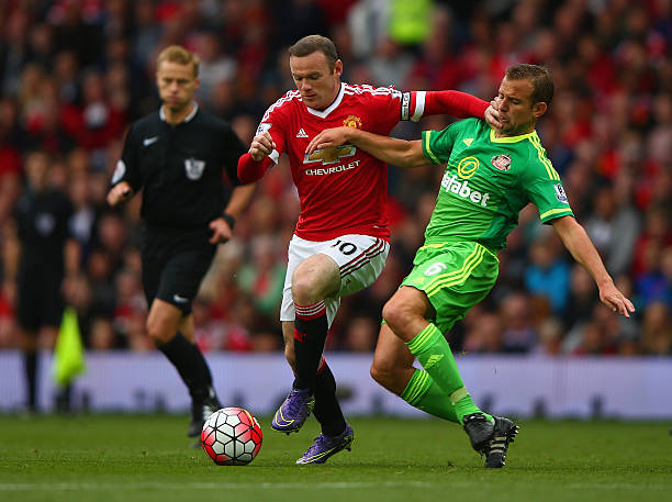 的男足隊伍 的男足隊伍