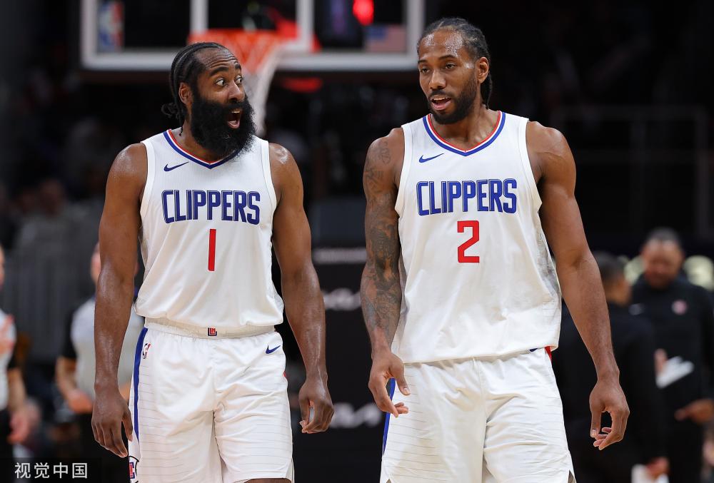 强大的支撑 强大的支撑