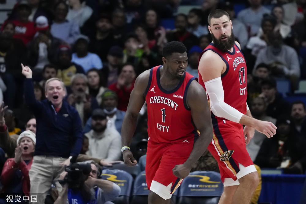 迅速在接下 迅速在接下