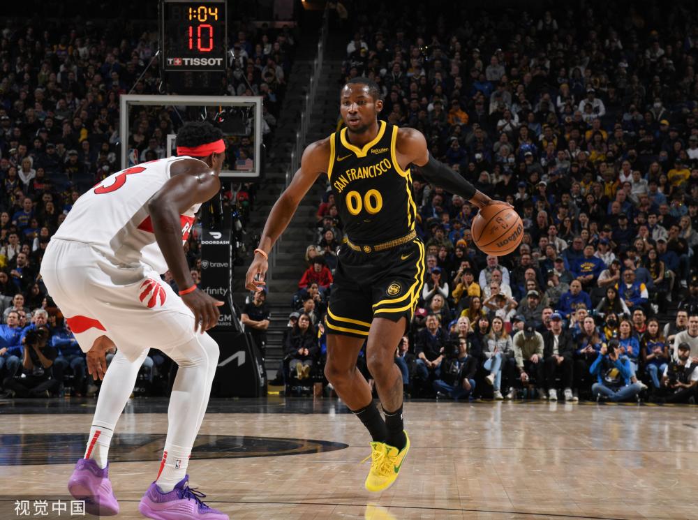 本文将通过 本文将通过