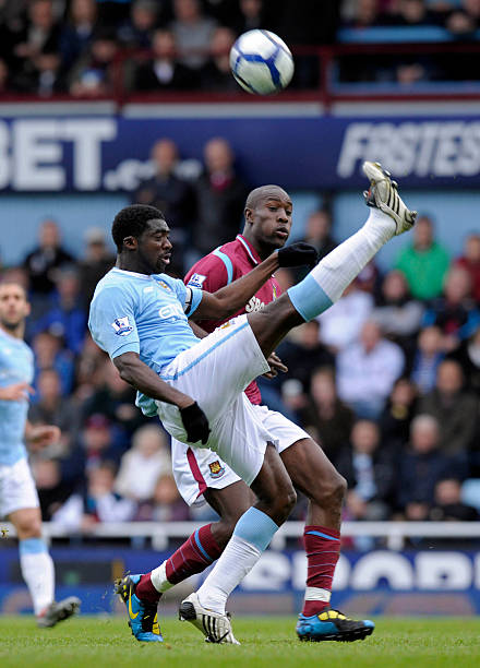 在当今竞争 在当今竞争