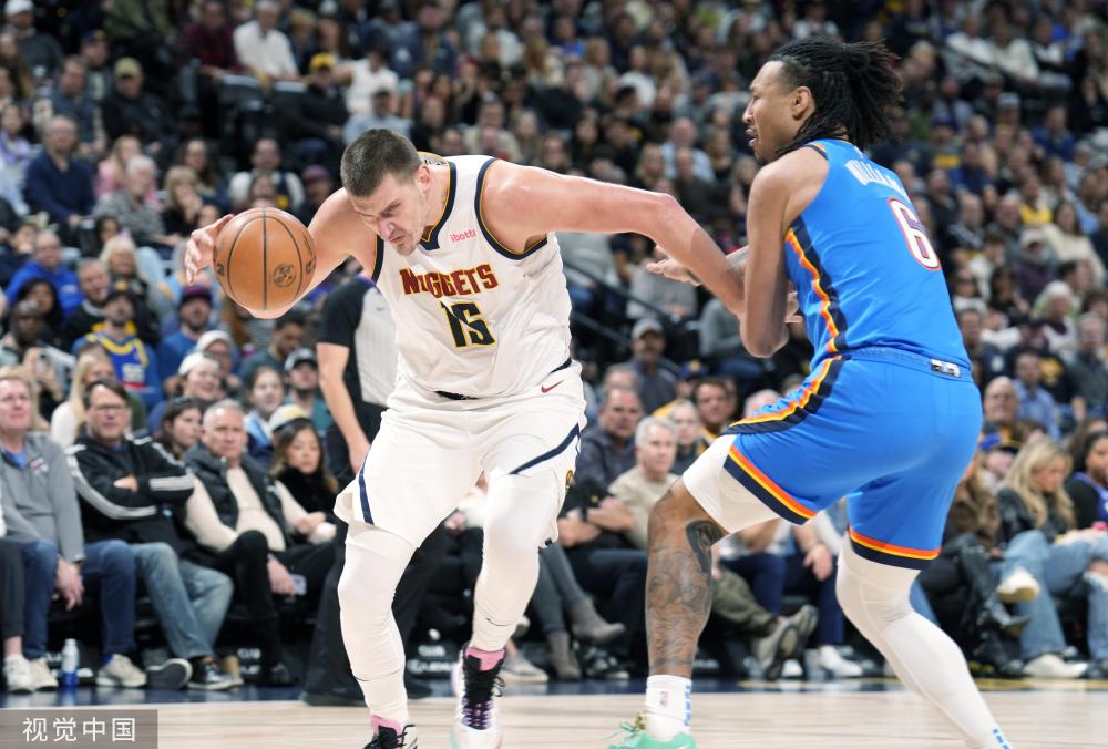 队在过去一 队在过去一