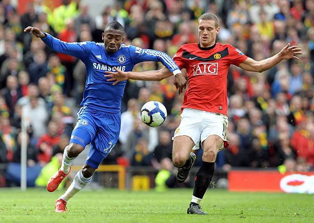 镌刻在亚洲 镌刻在亚洲