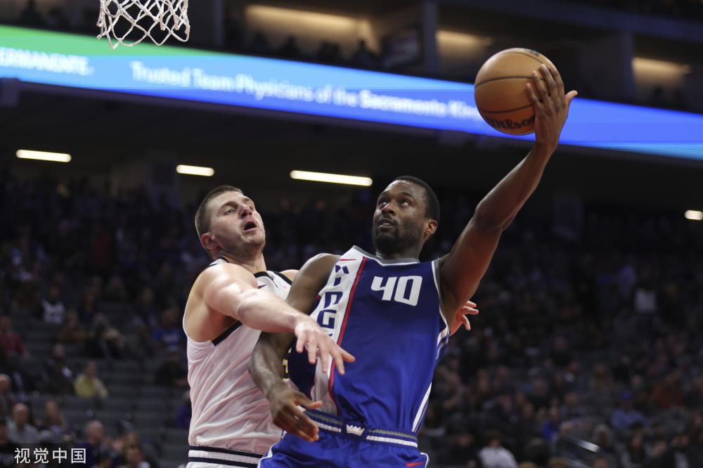 迷们看到了 迷们看到了