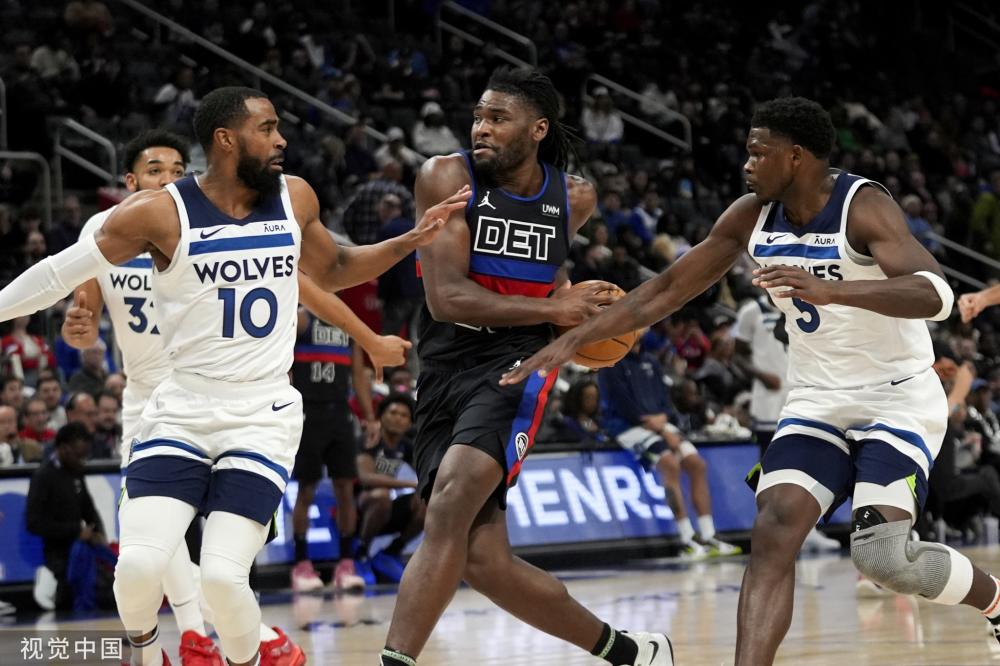 乐消费的新 乐消费的新