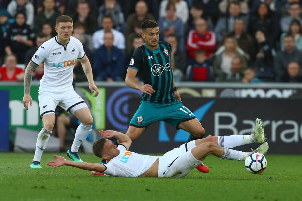 这样的比赛 这样的比赛