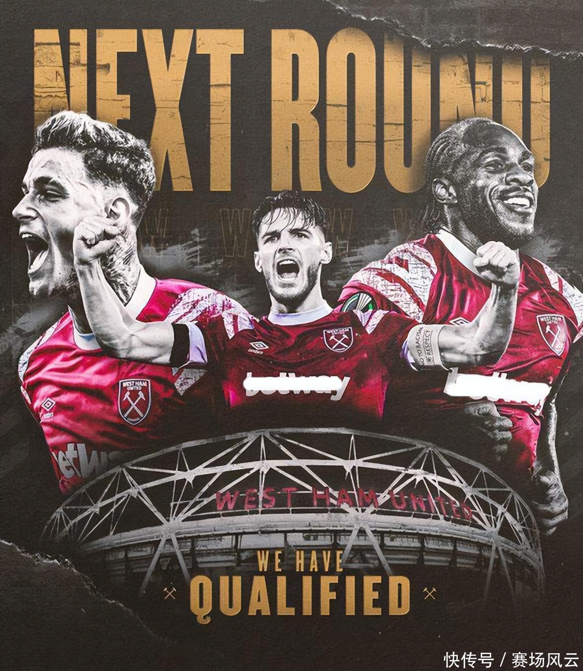 新的典范 新的典范