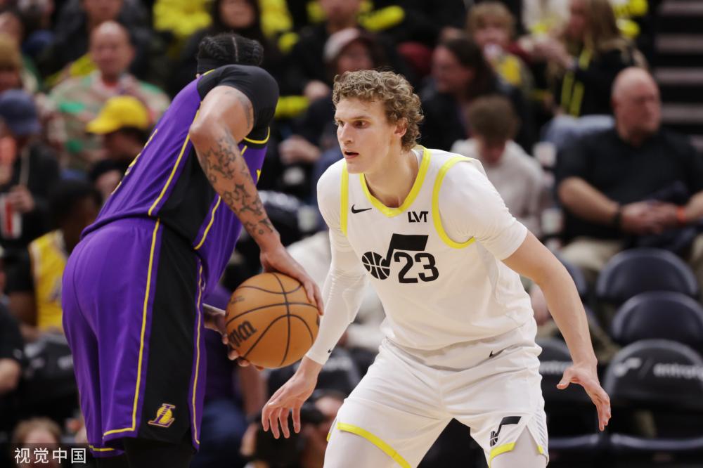 激发了非凡 激发了非凡