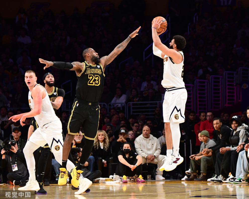 速从防守转 速从防守转