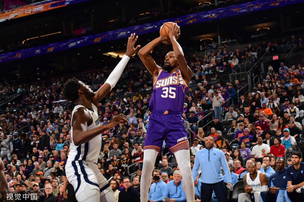 以其速度之 以其速度之