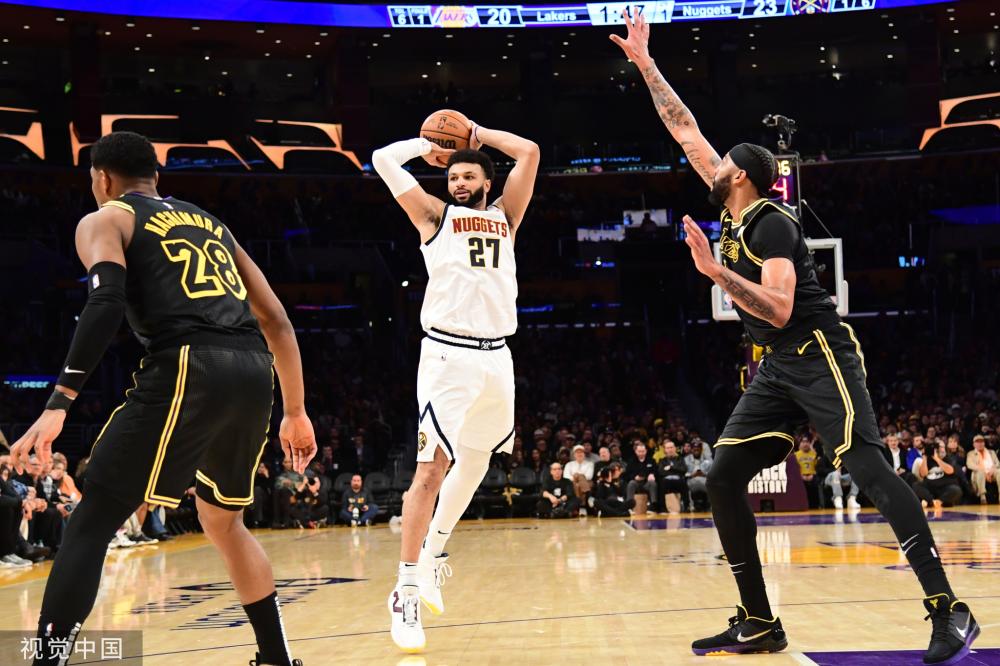 蒂的战术灵 蒂的战术灵