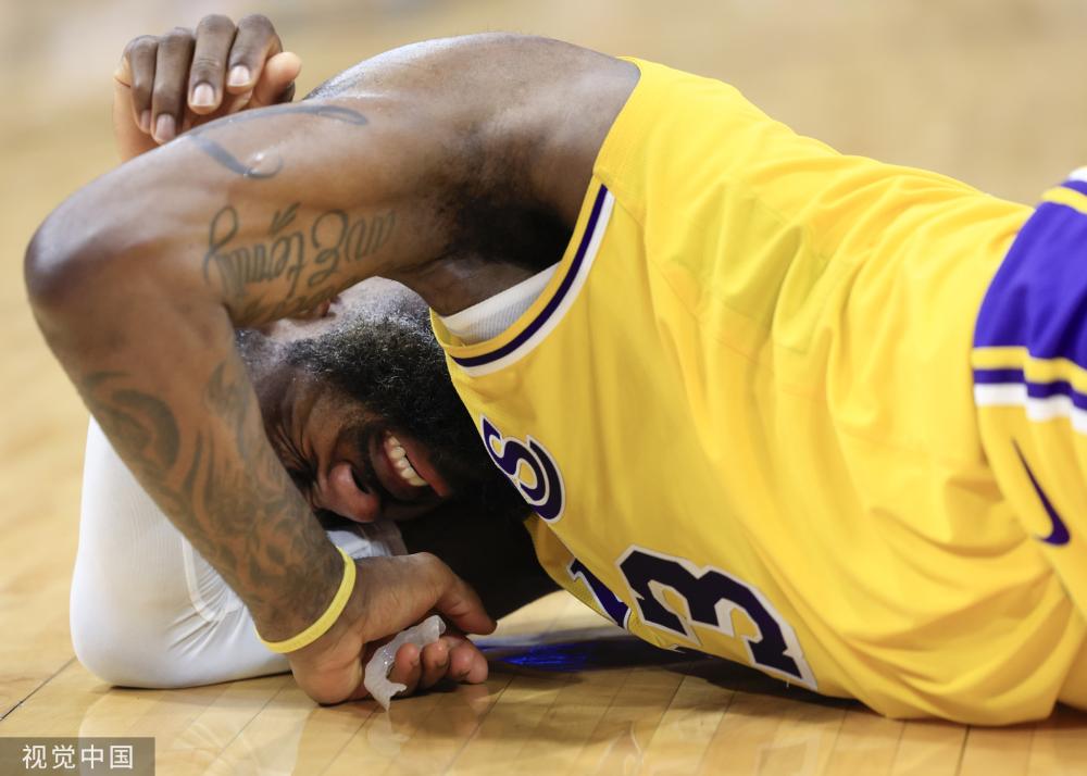 齐的情况下 齐的情况下