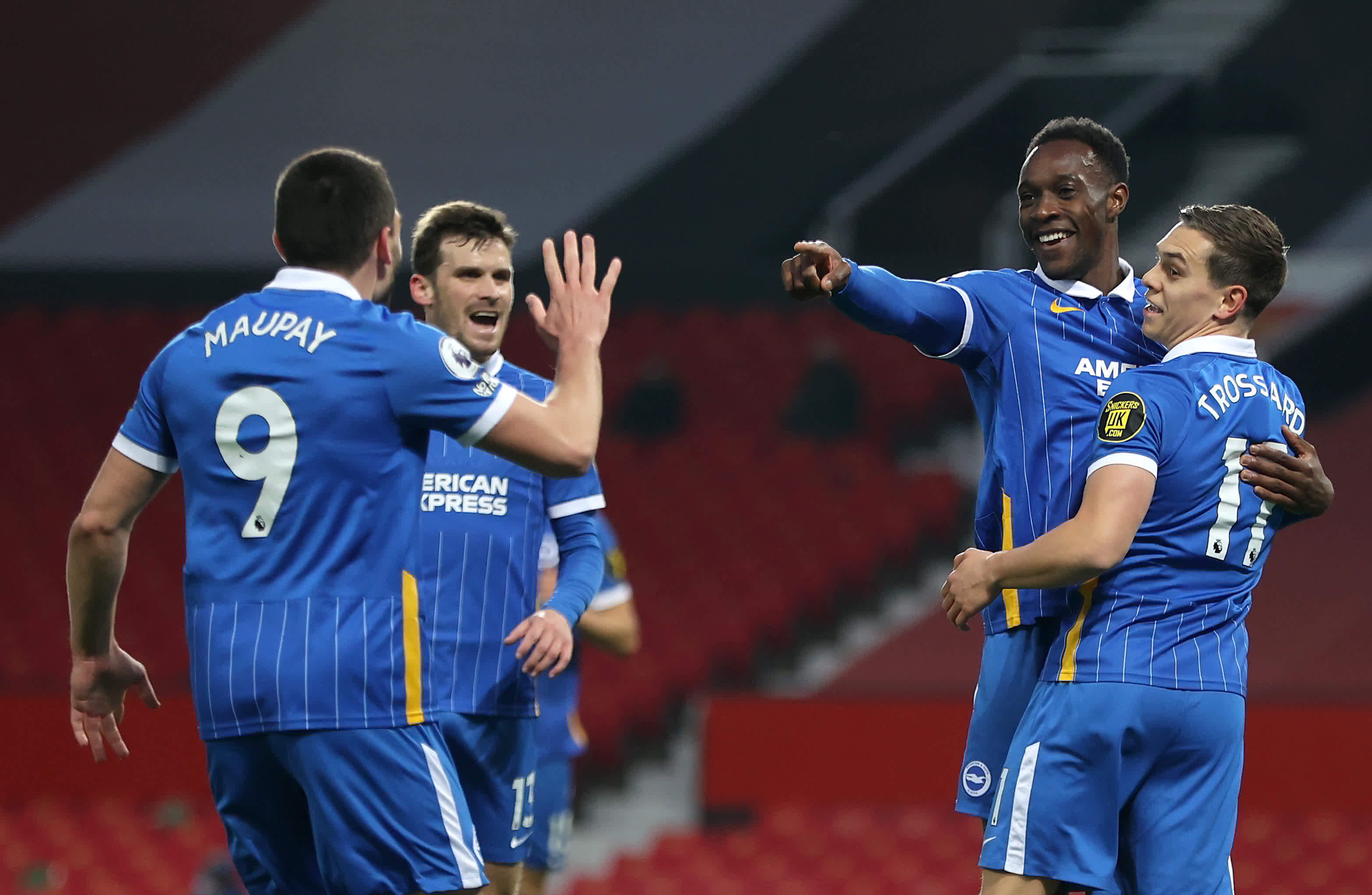 个人能力的 个人能力的