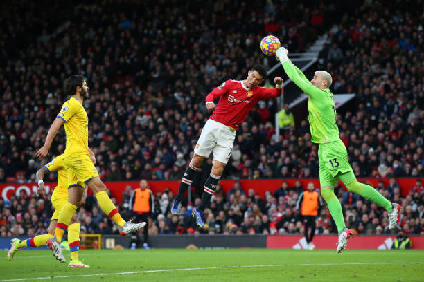 大连人的主 大连人的主