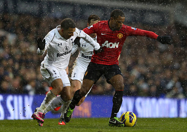 大连人将在 大连人将在