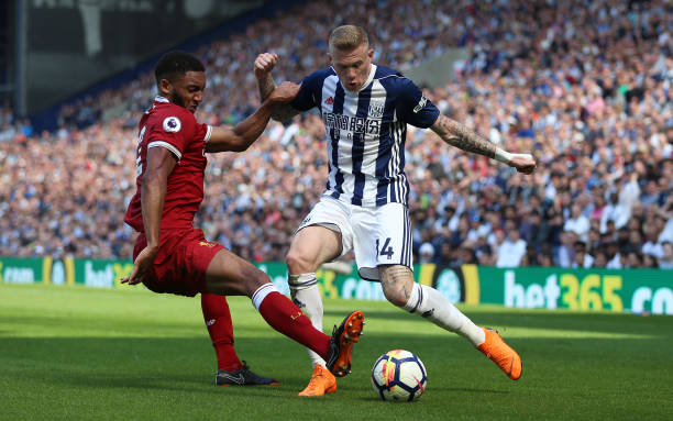 社区健康活 社区健康活