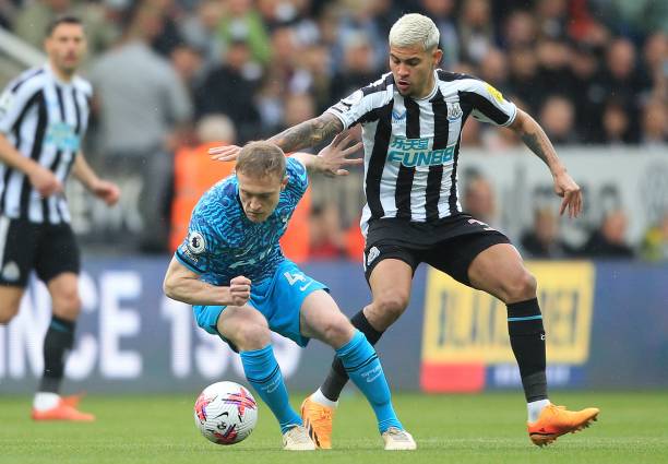 例是北京东 例是北京东