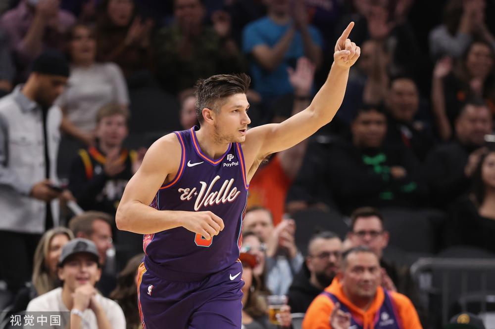 最优的解决 最优的解决