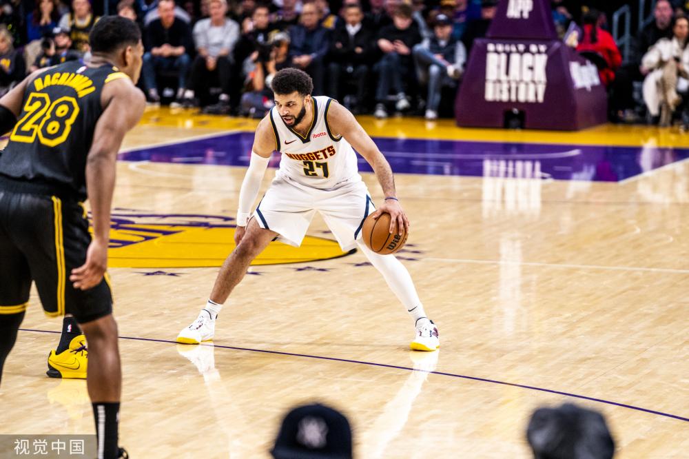 也必须保持 也必须保持