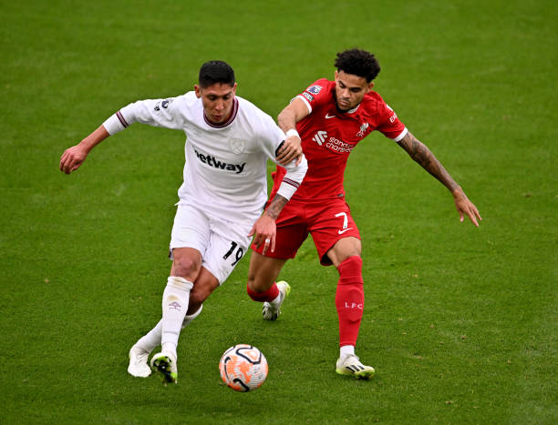 无疑来自于 无疑来自于