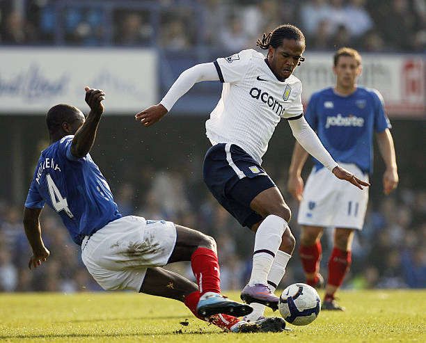 讓人不禁聯 讓人不禁聯