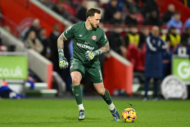 回归不仅关 回归不仅关