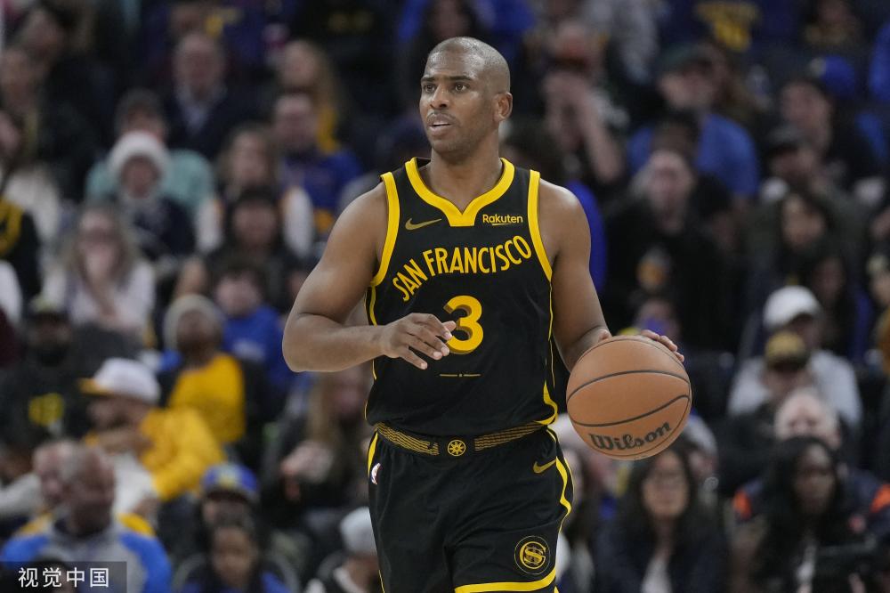 球俱樂部在 球俱樂部在