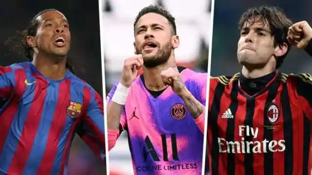 一个得分机 一个得分机