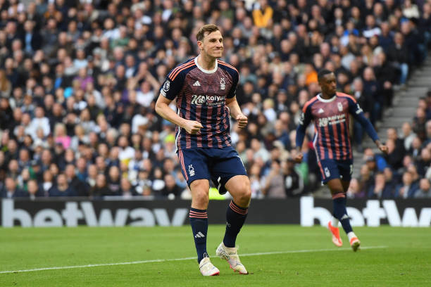 的冲突后果 的冲突后果